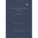 Regional Human Rights Systems: Volume V