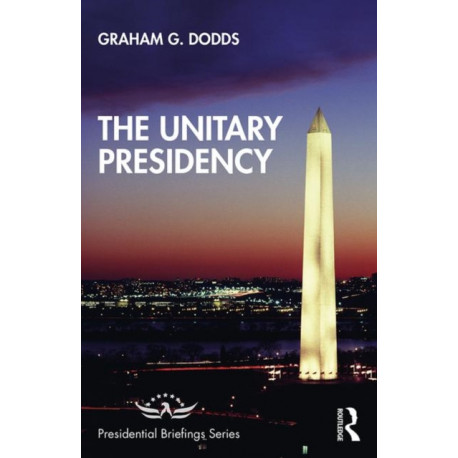 The Unitary Presidency