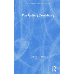 The Unitary Presidency