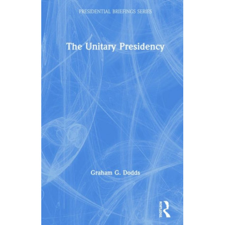 The Unitary Presidency