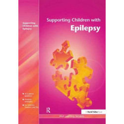 Supporting Children with Epilepsy