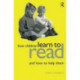 How Children Learn to Read and How to Help Them