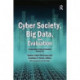 Cyber Society, Big Data, and Evaluation: Comparative Policy Evaluation
