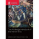 The Routledge Handbook of the War of 1812