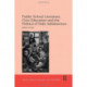 Public School Literature, Civic Education and the Politics of Male Adolescence