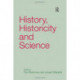 History, Historicity and Science