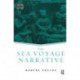 The Sea Voyage Narrative