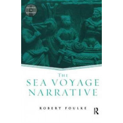 The Sea Voyage Narrative