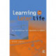 Learning in Later Life: An Introduction for Educators and Carers