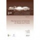 The Dynamics of Vehicles on Roads and Tracks Vol 1: Proceedings of the 25th International Symposium on Dynamics of Vehicles on Roads and Tracks (IAVSD 2017), 14-18 August 2017, Rockhampton, Queensland, Australia