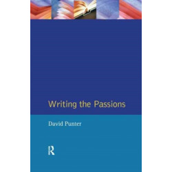 Writing the Passions