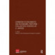 Chinese Economists on Economic Reform - Collected Works of Li Jiange