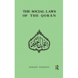 Social Laws Of The Qoran