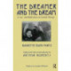 The Dreamer and the Dream: Essays and Reflections on Gestalt Therapy