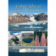 Colour Atlas of Glacial Phenomena