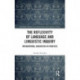 The Reflexivity of Language and Linguistic Inquiry: Integrational Linguistics in Practice
