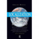 Localization: A Global Manifesto