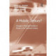 A Mobile Century?: Changes in Everyday Mobility in Britain in the Twentieth Century