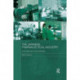 The Japanese Pharmaceutical Industry: Its Evolution and Current Challenges
