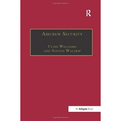Aircrew Security: A Practical Guide