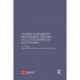 Chinese Economists on Economic Reform - Collected Works of Guo Shuqing