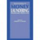 Responding to Money Laundering