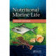 Nutritional Marine Life
