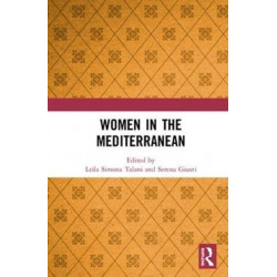 Women in the Mediterranean