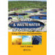 Water & Wastewater Infrastructure: Energy Efficiency and Sustainability