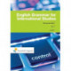 English Grammar for International Studies