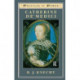 Catherine de'Medici