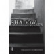 Shadow Pasts: 'Amateur Historians' and History's Mysteries