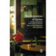 The Acquisition of Syntax: Studies in Comparative Developmental Linguistics