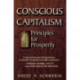 Conscious Capitalism: Principles for Prosperity