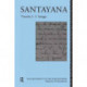 Santayana