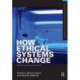 How Ethical Systems Change: Abortion and Neonatal Care