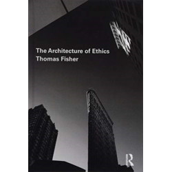 The Architecture of Ethics