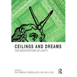 Ceilings and Dreams: The Architecture of Levity
