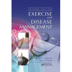 Exercise and Disease Management