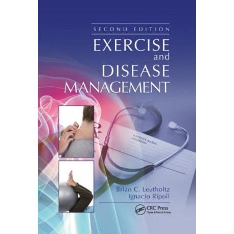 Exercise and Disease Management