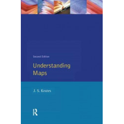 Understanding Maps