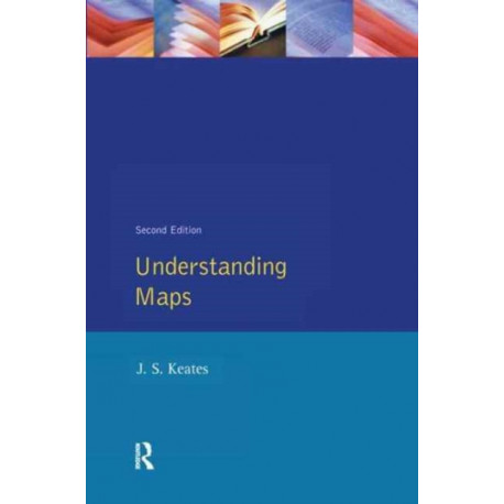 Understanding Maps