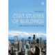Cost Studies of Buildings
