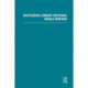 Routledge Library Editions: World Empires