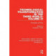 Technological Transformation in the Third World: Volume 4: Developed Countries