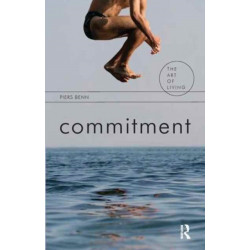 Commitment