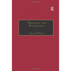 Theology and Psychology