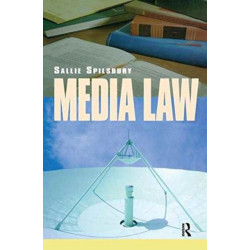 Media Law