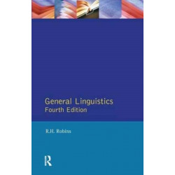 General Linguistics