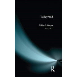 Talleyrand